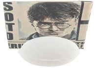 Harry Potter Inspired Sorting Hat Bath Bomb Set Hogwarts Wizard / Heart Shaped Bath Bomb